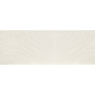 W-Unit Plus white 1 STR 32,8x89,8