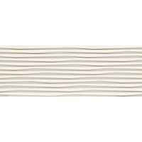 W-Unit Plus white 2 STR 32,8x89,8