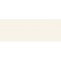 W-Unit Plus white 32,8x89,8