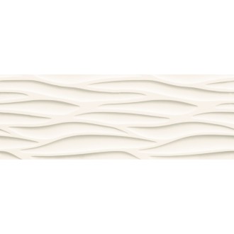 W-Unit Plus white 3 STR 32,8x89,8