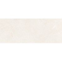 W-Vezin ivory 29.8x74.8