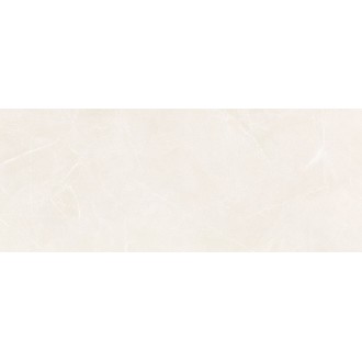 W-Vezin ivory 29.8x74.8