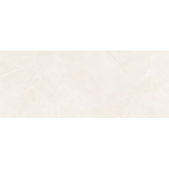 Керамическая плитка W-Vezin ivory 29.8x74.8