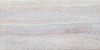 W- Artemon grey 30.8x60.8