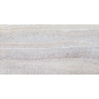 W- Artemon grey 30.8x60.8