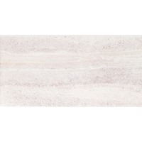 W- Artemon silver 30.8x60.8