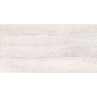 W- Artemon silver 30.8x60.8