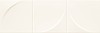W- Avignon white STR 14.8x44.8