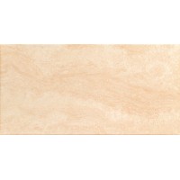 W- Blink brown 30.8x60.8