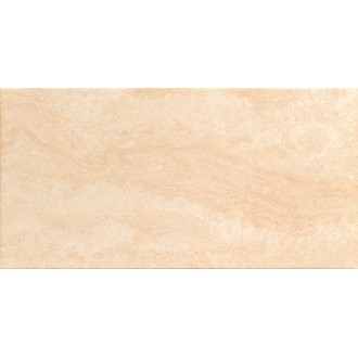 W- Blink brown 30.8x60.8