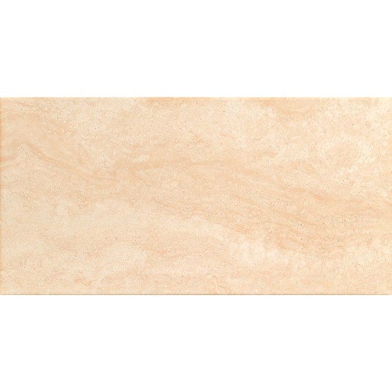 Керамическая плитка W- Blink brown 30.8x60.8