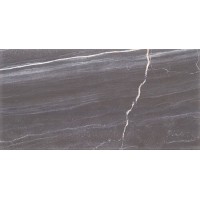 W- Bonella graphite 30.8x60.8