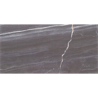 W- Bonella graphite 30.8x60.8