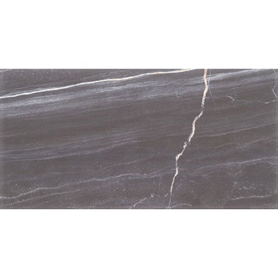 Керамическая плитка W- Bonella graphite 30.8x60.8