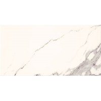 W- Bonella white 30.8x60.8