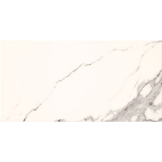 W- Bonella white 30.8x60.8