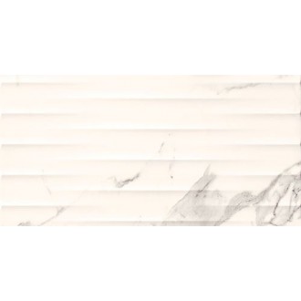 W- Bonella white STR 30.8x60.8