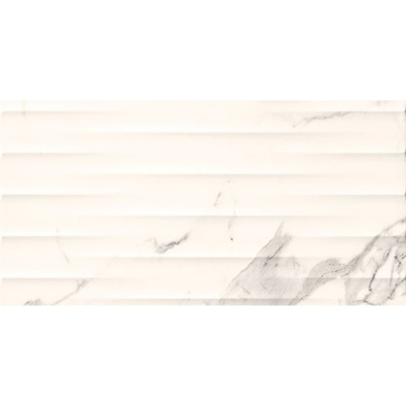 Керамогранит W- Bonella white STR 30.8x60.8
