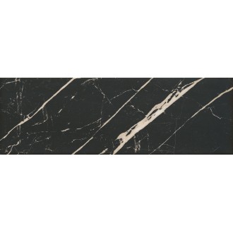 W- Carilla black 14.8x44.8