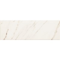 W- Carilla white 14.8x44.8