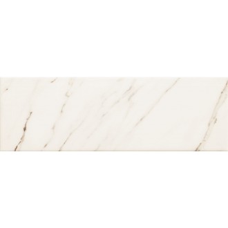 W- Carilla white 14.8x44.8