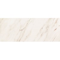 W- Carilla white 29.8x74.8