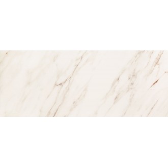 W- Carilla white 29.8x74.8