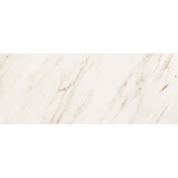 Керамическая плитка W- Carilla white 29.8x74.8