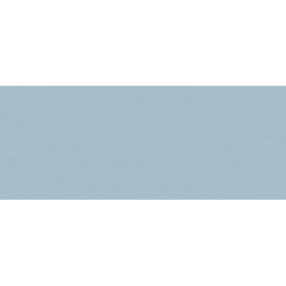 Керамическая плитка W- Colour blue Gat.1 29.8x74.8