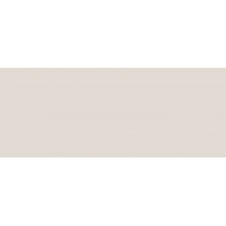 W- Colour grey Gat.1 29.8x74.8