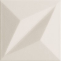 W- Colour grey STR 1 Gat.1 14.8x14.8