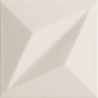 W- Colour grey STR 1 Gat.1 14.8x14.8