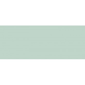 W- Colour mint Gat.1 29.8x74.8