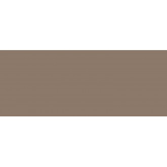 W- Colour mocca Gat.1 29.8x74.8