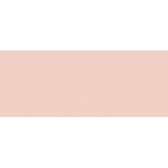 W- Colour pink Gat.1 29.8x74.8