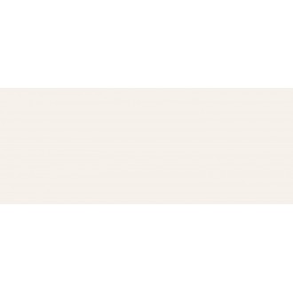 W- Colour white Gat.1 29.8x74.8