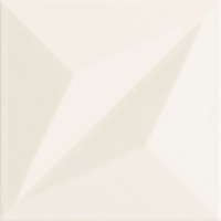 W- Colour white STR 1 Gat.1 14.8x14.8