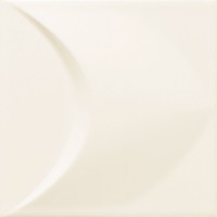 W- Colour white STR 2 Gat.1 14.8x14.8