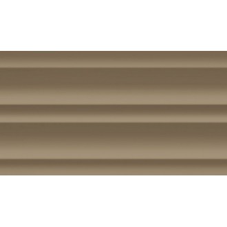 W- Mocca 3 32,7X59,3