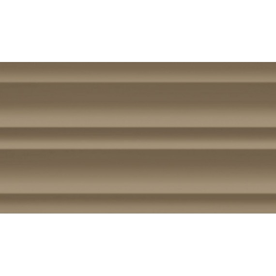 Керамическая плитка W- Mocca 3 32,7X59,3