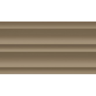 W- Mocca 4 32,7X59,3