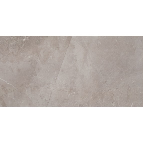Керамогранит W- Muse Silver 29.8x59.8