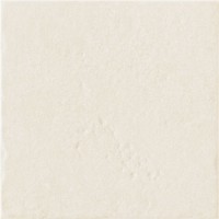 W- Prowansja ivory patchwork STR 20x20