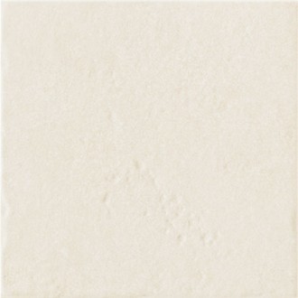 W- Prowansja ivory patchwork STR 20x20