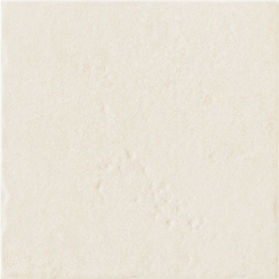 Керамическая плитка W- Prowansja ivory patchwork STR 20x20