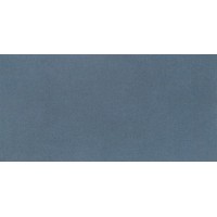 W- Reflection Navy 29.8x59.8