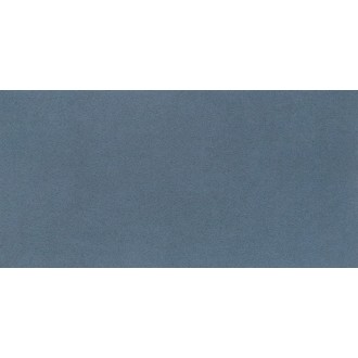 W- Reflection Navy 29.8x59.8