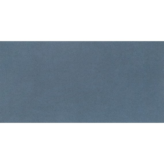 Керамическая плитка W- Reflection Navy 29.8x59.8