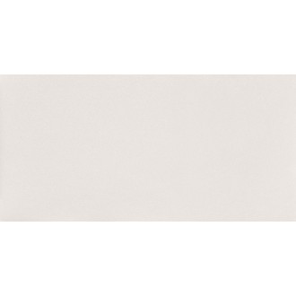 W- Reflection White 29.8x59.8