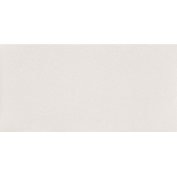 Керамическая плитка W- Reflection White 29.8x59.8